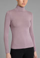 RAGNO Dolcevita Donna Viscosa Invernale D794AK
