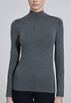 RAGNO Lupetto Donna Viscosa Invernale D794AZ