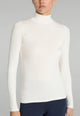 RAGNO Lupetto Donna Viscosa Invernale D794AZ