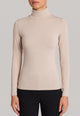 RAGNO Lupetto Donna Viscosa Invernale D794AZ
