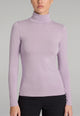 RAGNO Lupetto Donna Viscosa Invernale D794AZ