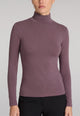 RAGNO Lupetto Donna Viscosa Invernale D794AZ