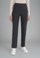 RAGNO Pantalone Donna Lungo Winter Denim Flanella D850PL