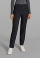 RAGNO Pantalone Donna Lungo Winter Denim Flanella D850PL