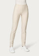 Pantalone Donna Caldo Viscosa RAGNO DE72PS