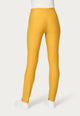 Pantalone Donna Caldo Viscosa RAGNO DE72PS