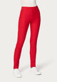 Pantalone Donna Caldo Viscosa RAGNO DE72PS