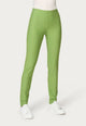 Pantalone Donna Caldo Viscosa RAGNO DE72PS