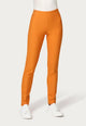 Pantalone Donna Caldo Viscosa RAGNO DE72PS