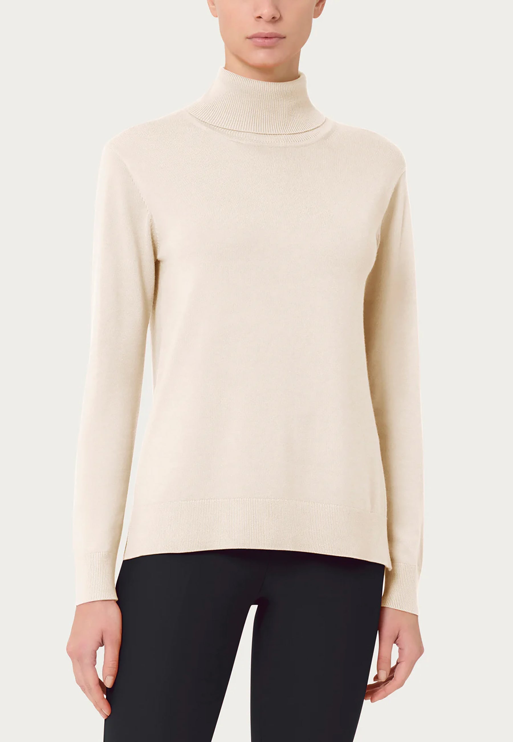 Dolcevita Donna Caldo Viscosa RAGNO DI44TK