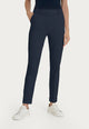 Pantalone Donna Cotone Leggero RAGNO DN22P7