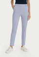 Pantalone Donna Cotone Leggero RAGNO DN22P7