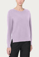Maglia Donna Girocollo Viscosa RAGNO DN53M9