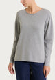 RAGNO Maglia Sottogiacca Girocollo Donna Viscosa Invernale DN56T9