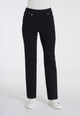 RAGNO Pantalone Jeans Donna Elasticizzato  ART. DO79PP