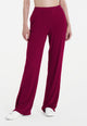 RAGNO Pantalone Lungo Donna Viscosa Leggera DQ15PE