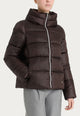 RAGNO Piumino Donna Imbottitura Termica Termica ART. DQ73KP