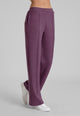 RAGNO Pantalone Donna Lungo Dritta Scuba Invernale DR76PE