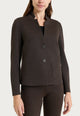 RAGNO Giacca Donna Sfoderata Eco Jacquard Invernale DT60G9