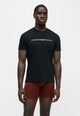 EMPORIO ARMANI T-Shirt Uomo Cotone EM000377-AF25030