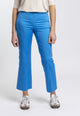 Pantalone Donna Cotone Leggero RAGNO DC62PM