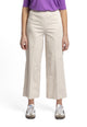 Pantalone Donna Cotone Leggero RAGNO DC62P4