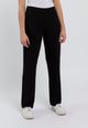 Pantalone Donna Viscosa Leggera RAGNO D987PE