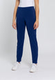 Pantalone Donna Punto Milano Leggero CARLA FERRONI 14459