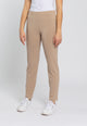 Pantalone Donna Punto Milano Leggero CARLA FERRONI 14459