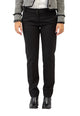 EMME MARELLA Pantalone Donna Lungo Tessuto Invernale ART. SERATA