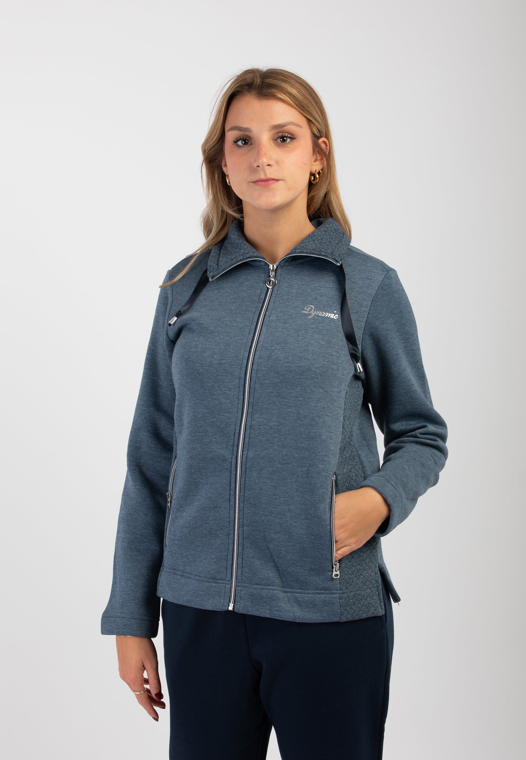 Tute Sportive Tute Campagnolo Donna Vendita Online Pantaloni Tuta