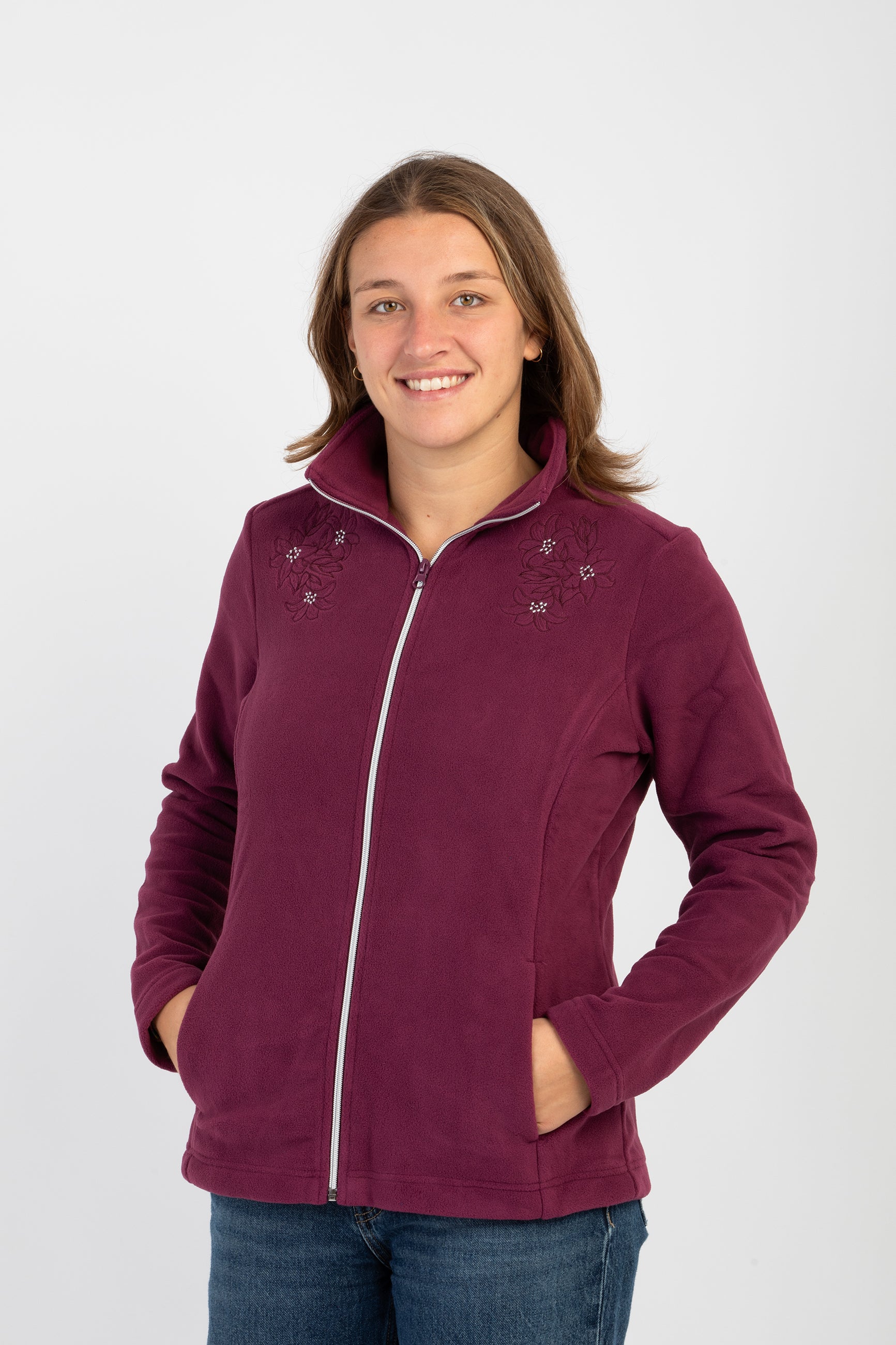 CAMICIA NOTTE LINCLALOR MANICA CORTA 100% COTONE MAGLINA FINO ALLA TG.64 TAGLIE FORTI E - Foto 7