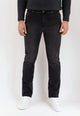 Jeans Uomo Elasticizzati Invernali 3103-1800 ANDREI