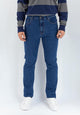 Jeans Uomo Elasticizzato HOLIDAY 3159-1800 EMET