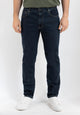 Jeans Estivi Uomo Elasticizzati HOLIDAY 3175-1800 ALEXANDER