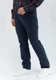 Jeans Uomo Elasticizzato HOLIDAY 3176-1800 CHAN