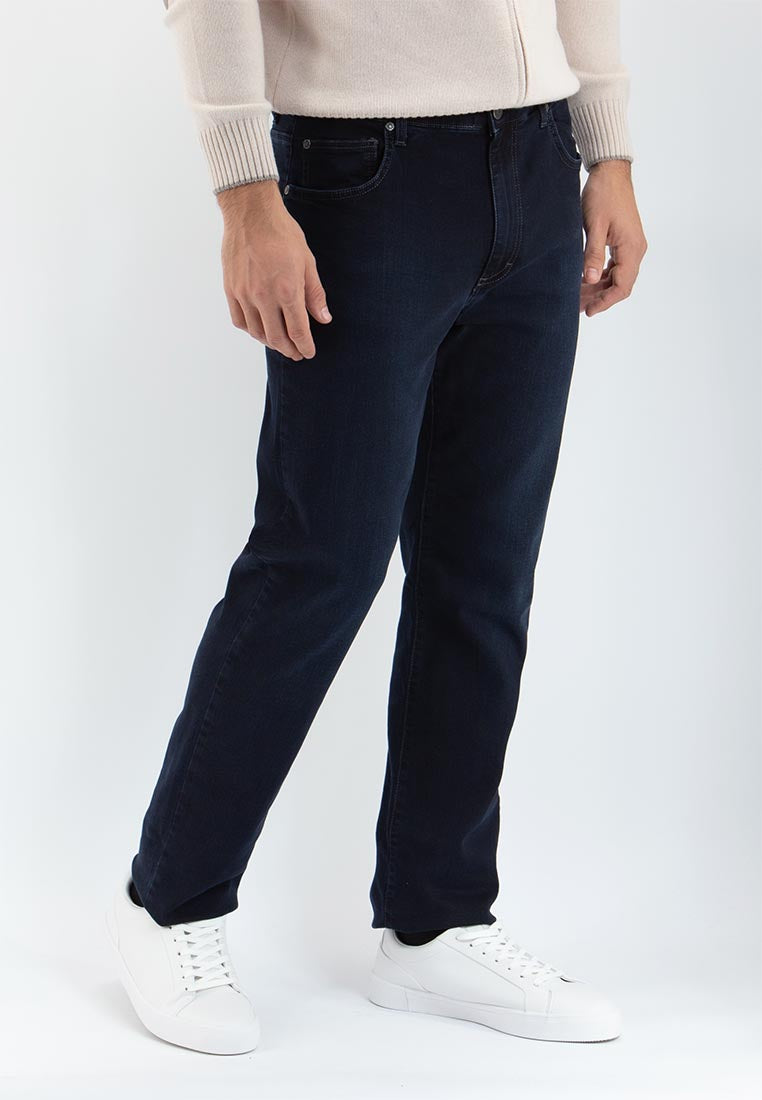 Jeans elasticizzato HOLIDAY 3188-1800 DIX