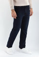 Jeans Uomo Elasticizzato HOLIDAY 3188-1800 DIX