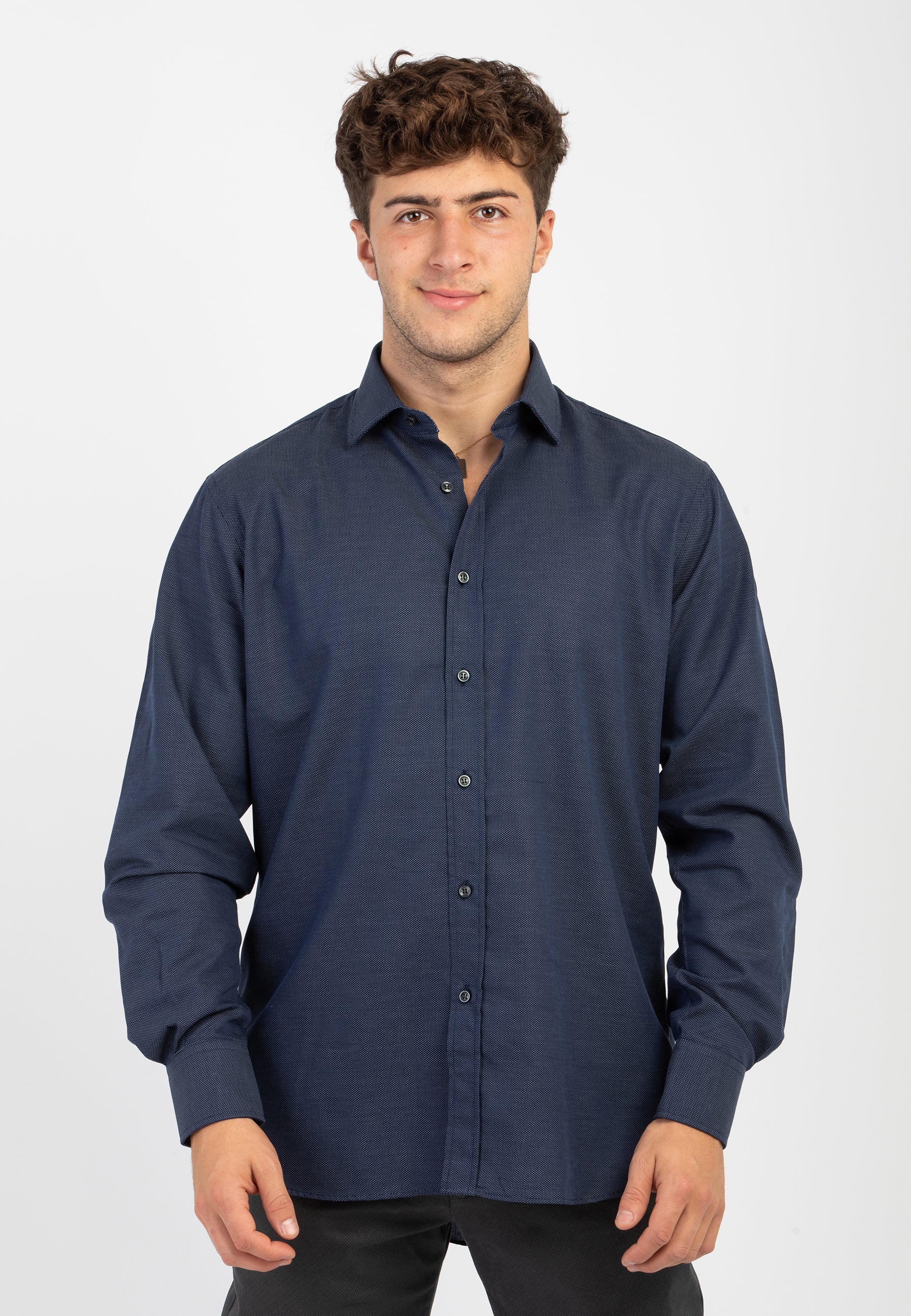 Camicia Uomo retrò Camicia a Maniche Lunghe con Stampa di veliero Moda 3D Vintage Nave Stampata T Shirt Top Camicetta Slim Fit Button Down Stand Collar Camicia Uomo retrò Camicia a Maniche Lunghe con Stampa di veliero Moda 3D Vintage Nave Stampata T Shirt Top Camicetta Slim Fit Button Down Stand Collar