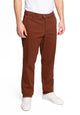 Pantalone Classico imbottito LUIGI MORINI 4280 TUX