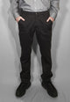 LUIGI MORINI Pantalone Uomo Cotone Imbottito Con Tasconi ART. 4348 SOLDEN