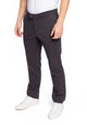 Pantalone Classico imbottito LUIGI MORINI 4280 TUX