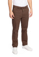 Pantalone Classico imbottito LUIGI MORINI 4280 TUX