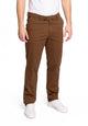 Pantalone Classico imbottito LUIGI MORINI 4280 TUX