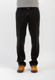 Pantalone Uomo Cotone Felpato LUIGI MORINI 4371 MANNHEIM