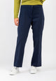 Pantaloni Donna Caldo Vicosa LUISA VIOLA P835F0-9224