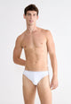SLOGGI MEN BASIC MINI Slip Basso Uomo
