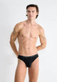 SLOGGI MEN BASIC MINI Slip Basso Uomo
