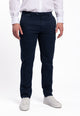 Pantalone Uomo Cotone Leggero BUGATTI 1423-56301A