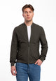Giubbino Uomo Leggero MARKUP MK694016